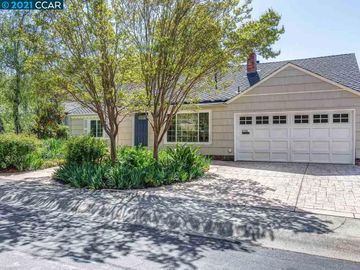 5320 Likins Ave, Martinez, CA | Forest Hills. Photo 3 of 33