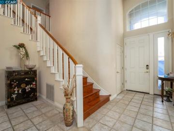 5342 Crystyl Ranch Dr, Concord, CA | Crystal Ranch. Photo 5 of 34