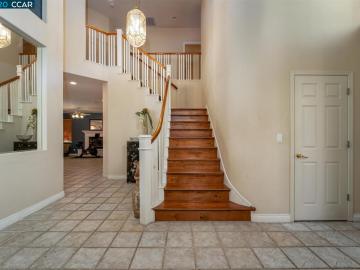 5342 Crystyl Ranch Dr, Concord, CA | Crystal Ranch. Photo 6 of 34
