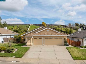 5369 Carriage Dr, Carriage Hills N, CA