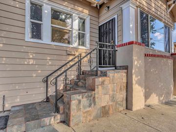 5444 Trask St, Oakland, CA | Maxwell Pk Area. Photo 5 of 40