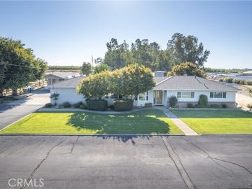 5567 S Locan Ave, Fowler, CA | . Photo 2 of 32