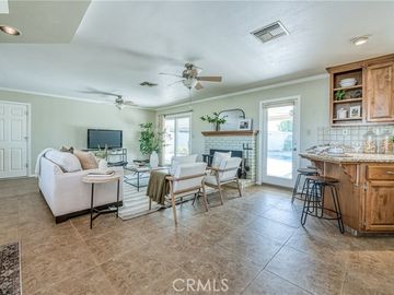 5567 S Locan Ave, Fowler, CA | . Photo 4 of 32