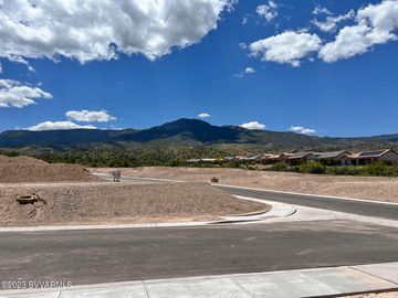 559 Crossbar Ln, Cottonwood, AZ | Mesquite Hills. Photo 4 of 13