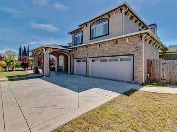 5590 W Grant Line Rd, Tracy, CA | . Photo 2 of 33