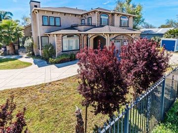 5590 W Grant Line Rd, Tracy, CA | . Photo 3 of 33