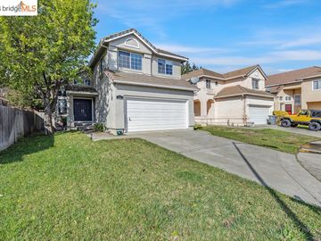 561 Rolling Oak Ct, Vacaville, CA | Brown Valley. Photo 2 of 32