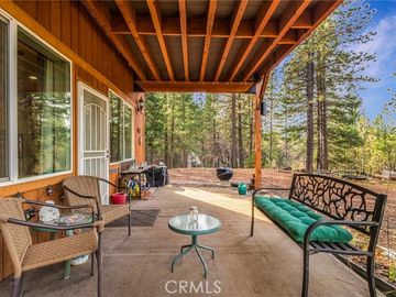 565 Red Knoll Rd, Greenville, CA | . Photo 3 of 31