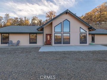 5662 Lakeside Dr, Midpines, CA
