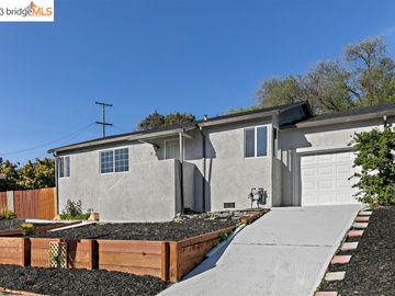 58 Beverly Dr, Vallejo, CA | Beverly Hills. Photo 2 of 39