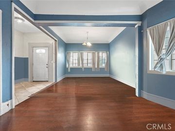 5872 Beaudry St, Emeryville, CA | . Photo 2 of 14