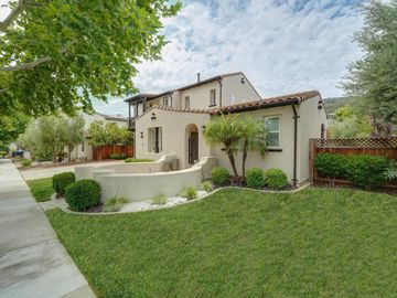 5921 Winged Foot Dr, Gilroy, CA | . Photo 3 of 60