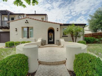 5921 Winged Foot Dr, Gilroy, CA | . Photo 4 of 60