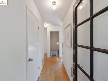 6048 Valley View Rd, Oakland, CA | Montclair. Photo 6 of 40