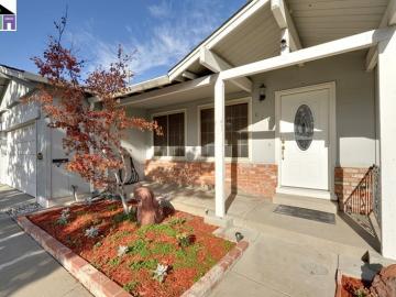 610 Aztec Ct, Central Mission, CA