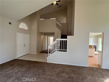 6105 Cancun Ct, Bakersfield, CA | . Photo 2 of 34