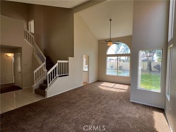 6105 Cancun Ct, Bakersfield, CA | . Photo 3 of 34
