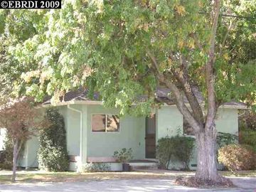 Rental 615 3rd St, Brentwood, CA, 94513. Photo 1 of 3