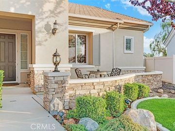 6201 Apple Canyon Rd, Bakersfield, CA | . Photo 2 of 50