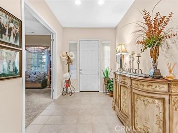 6201 Apple Canyon Rd, Bakersfield, CA | . Photo 4 of 50