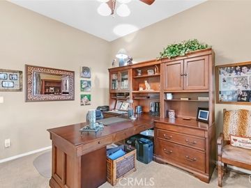 6201 Apple Canyon Rd, Bakersfield, CA | . Photo 6 of 50