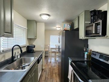 6343 Co Rd 200 unit #62, Orland, CA