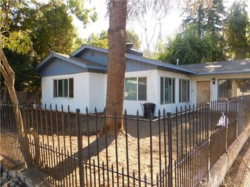 6427 16th Ave, Lucerne, CA