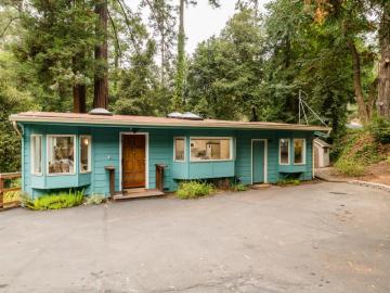 645 Cathedral Dr, Aptos, CA | . Photo 3 of 40