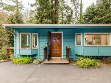 645 Cathedral Dr, Aptos, CA | . Photo 4 of 40