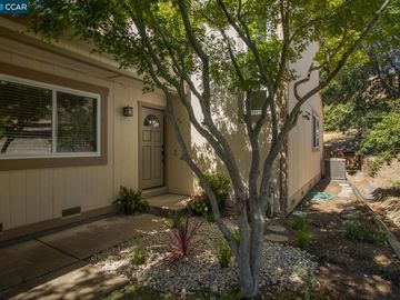 6468 Viewpoint Ct, Martinez, CA, 94553 Townhouse. Photo 2 of 35