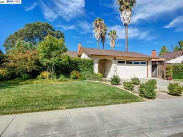 656 Starling Ave, Livermore, CA | . Photo 2 of 23