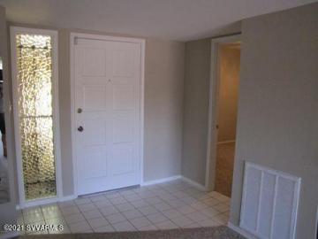 6737 N Ocotillo Hermosa Cir, Out Of Area, AZ, 00000 Townhouse. Photo 4 of 25