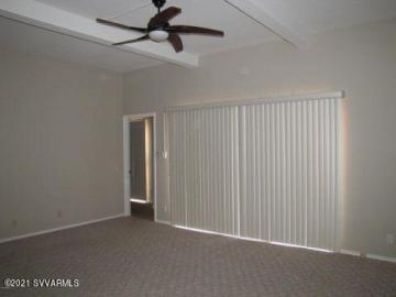 6737 N Ocotillo Hermosa Cir, Out Of Area, AZ, 00000 Townhouse. Photo 6 of 25