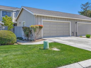 678 Duffin Dr, Hollister, CA, 95023 Townhouse. Photo 4 of 45