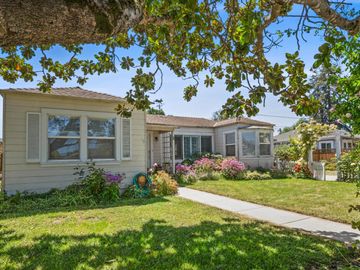 68 Cutter Dr, Watsonville, CA | . Photo 4 of 30