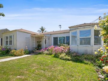 68 Cutter Dr, Watsonville, CA | . Photo 5 of 30