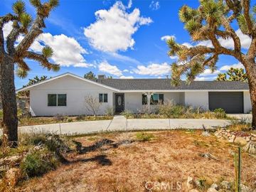 6854 Avalon Ave, Yucca Valley, CA