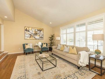 700 Niantic Dr, Foster City, CA | . Photo 5 of 43