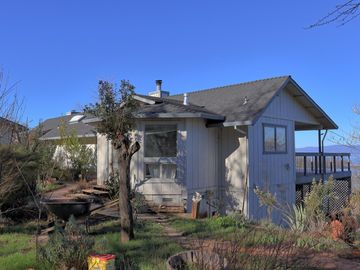 7015 Fairview Dr, Kelseyville, CA | . Photo 4 of 17
