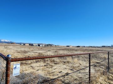 7051 N Antelope Meadows Dr, Prescott Valley, AZ | 5 Acres Or More. Photo 2 of 39