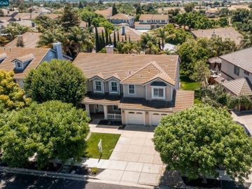 708 Iris Ct, Brentwood, CA | Brentwood Park. Photo 3 of 59