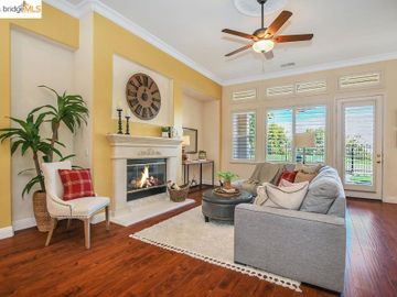 709 Richardson Dr, Brentwood, CA | Summerset 3. Photo 6 of 40