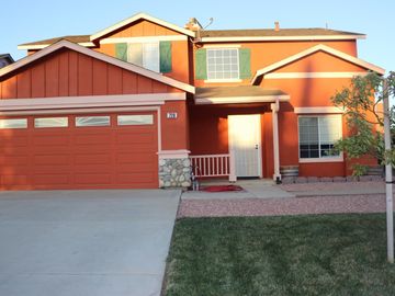 728 Jersey Dr, Gonzales, CA