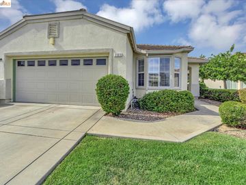 731 Turnberry Ter, Trilogy, CA