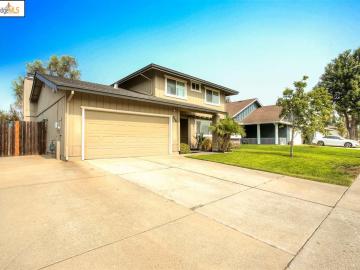 746 Willow Lake Rd, Discovery Bay, CA | Discovery  Bay. Photo 2 of 39