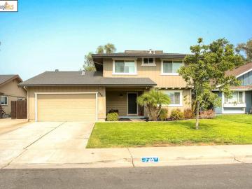 746 Willow Lake Rd, Discovery Bay, CA | Discovery  Bay. Photo 3 of 39