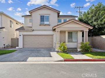 7502 Ivy Ave, Westminster, CA
