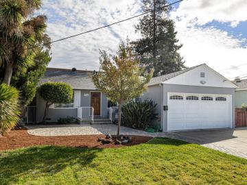 756 8th Ave, Redwood City, CA | . Photo 2 of 19