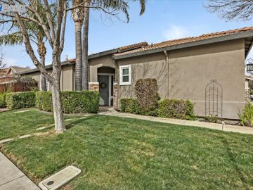 761 Marie Angela Dr, Tracy, CA | Central Tracy. Photo 4 of 35