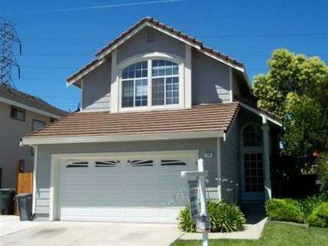 768 Bellflower St Livermore CA Home. Photo 1 of 1